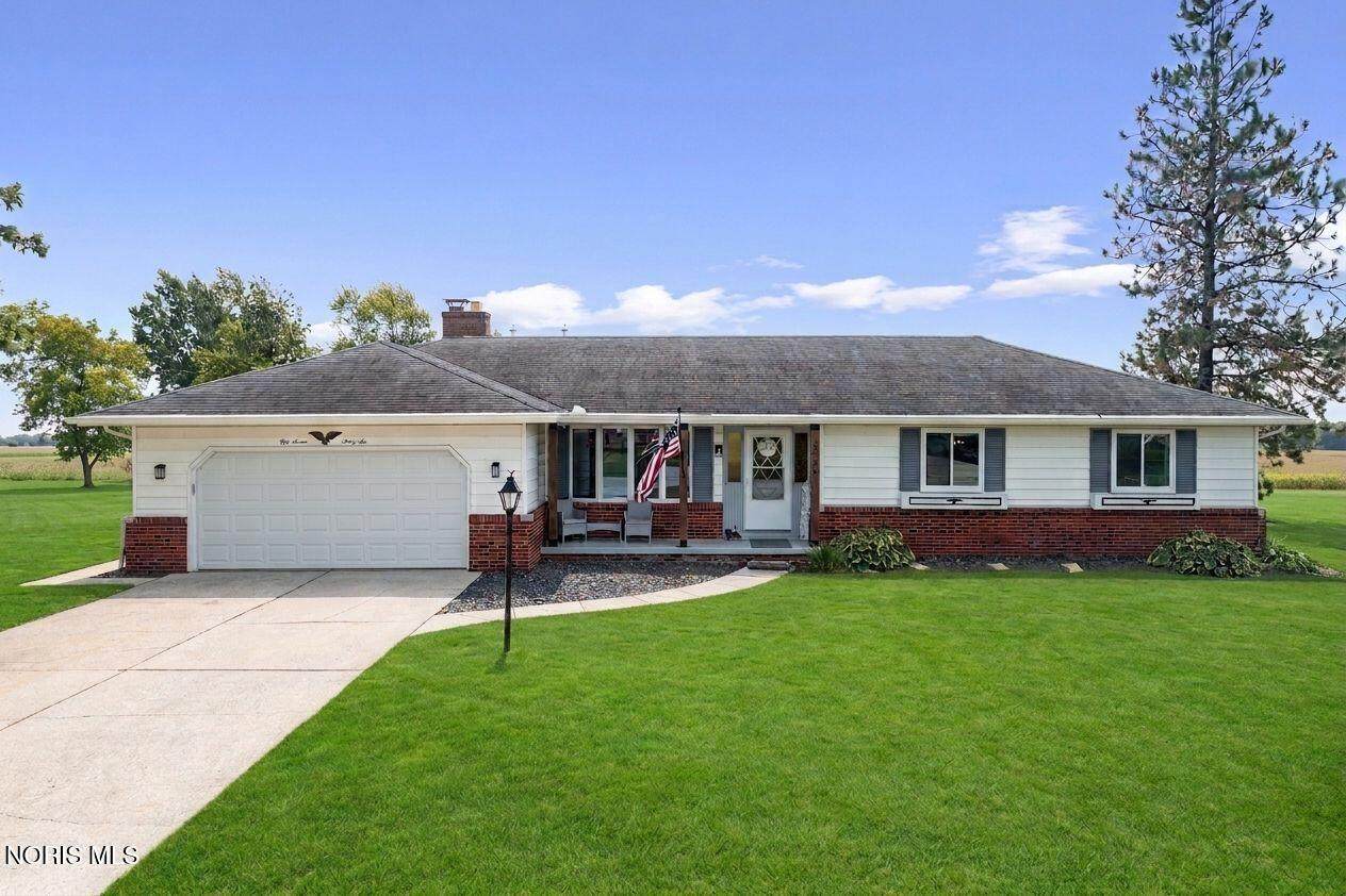 5736 Starr Avenue - Photo 1