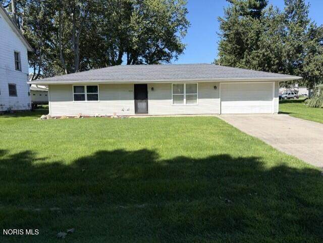209 Norris Street - Photo 1