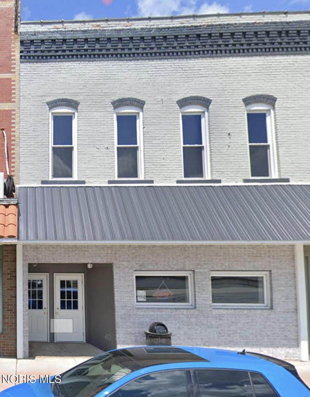 110 Main Street - Photo 1