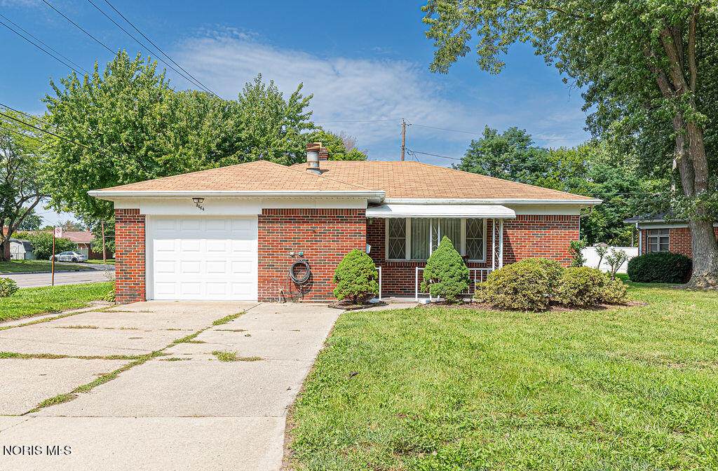 3464 Radisson Avenue - Photo 1