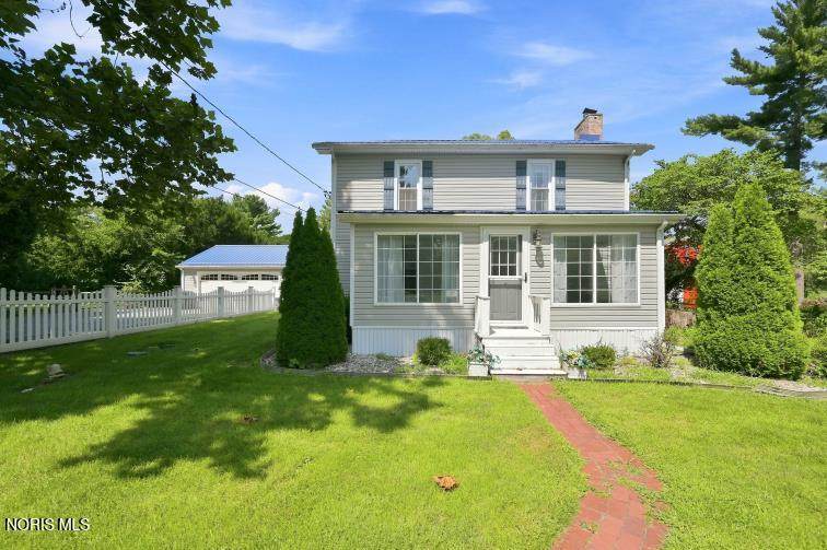 6300 River Road - Photo 1