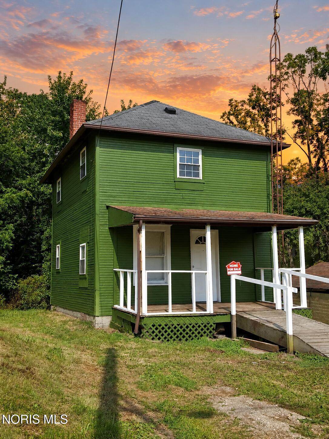 432 Johnson Avenue - Photo 1