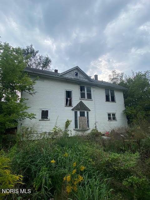 612 Forsythe Street - Photo 1