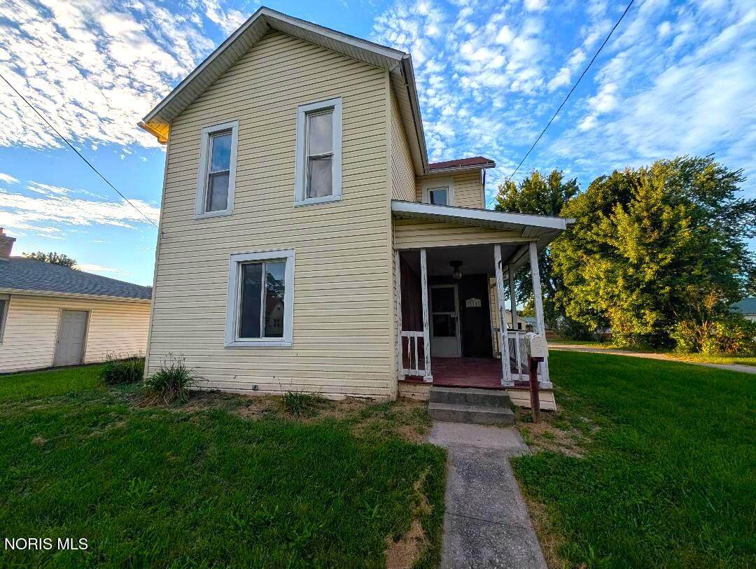 314 High Street - Photo 1