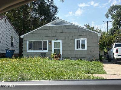 5343 Jackman Road - Photo 1