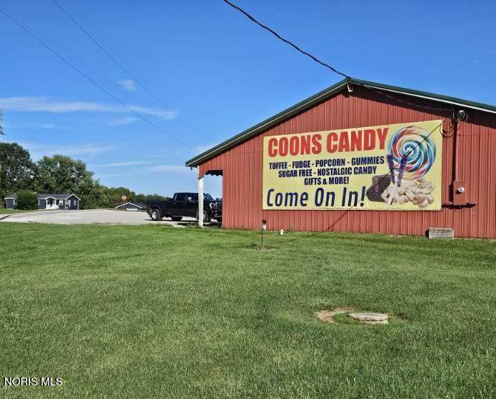 https://bt-photos.global.ssl.fastly.net/toledo/orig_boomver_1_10013664-2.jpg