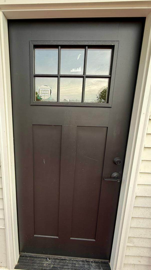 3456 Alexis Road - Photo 1