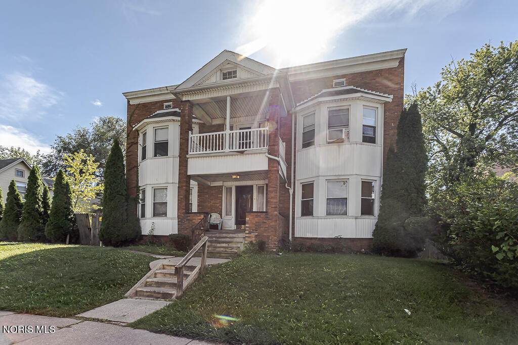 428 Platt Street - Photo 1