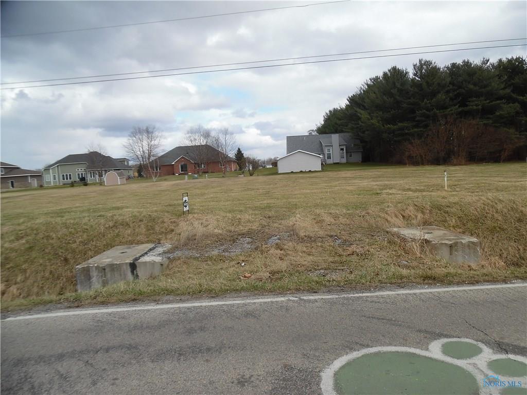614 Taylor - Photo 1
