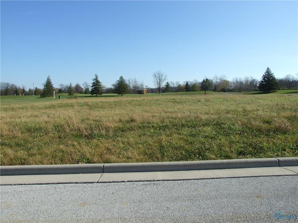 1426 Muirfield - Photo 1