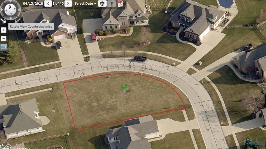 452 Quail East - Photo 1