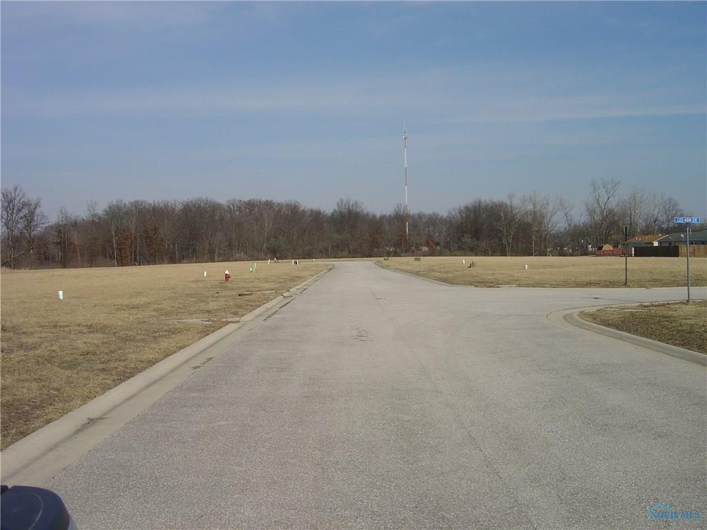 1492 Lee Ann - Photo 1