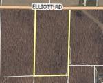 0 Elliott - Photo 1