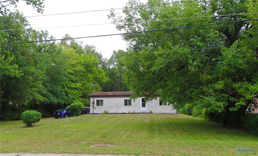 10245 Angola - Photo 1 10245 Angola - Photo 1
