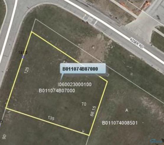 1815 Langlan - Photo 1