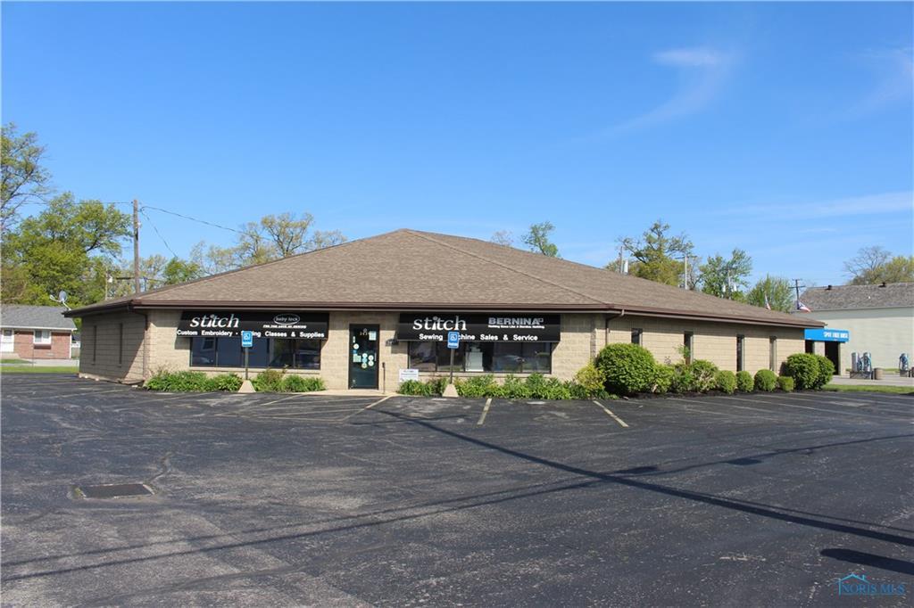3435 Holland Sylvania - Photo 1