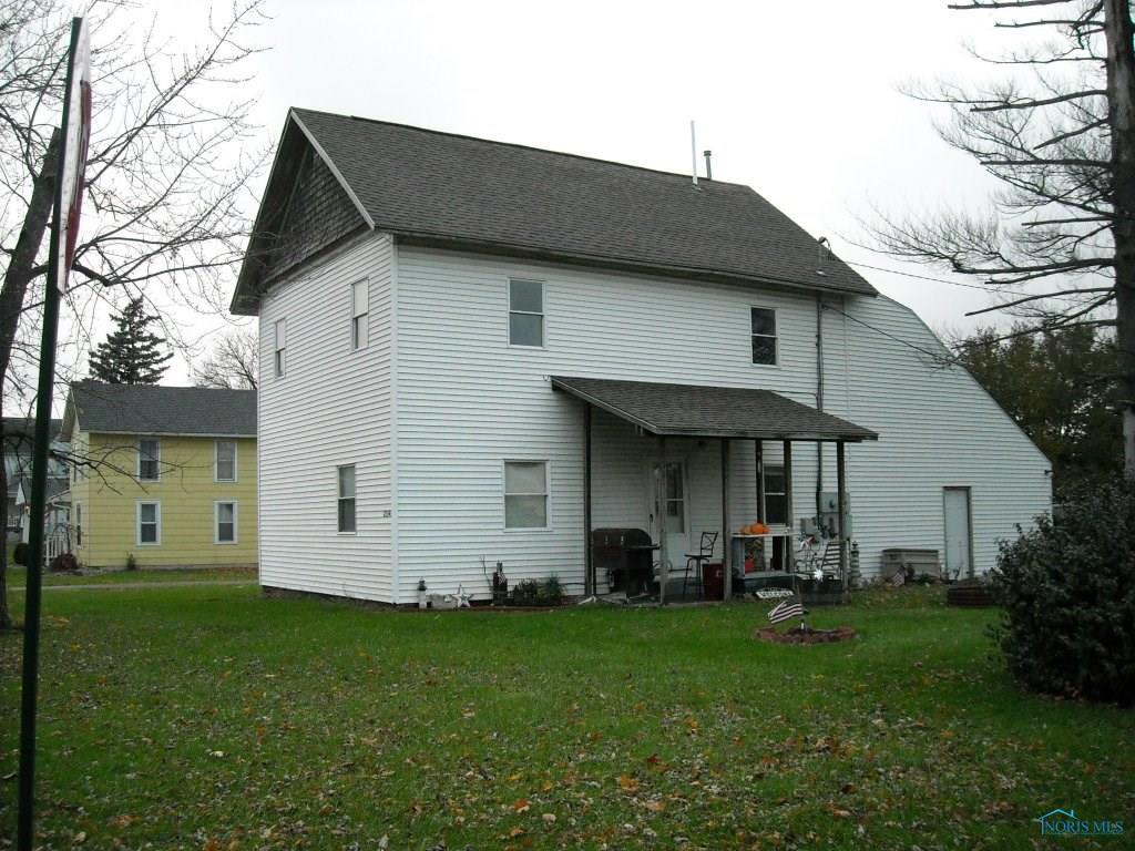 20340 Locust - Photo 1 20340 Locust - Photo 1