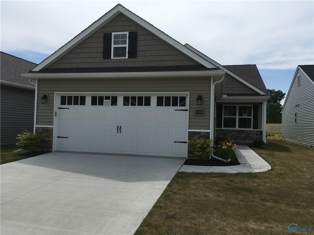 7347 Turncreek - Photo 1