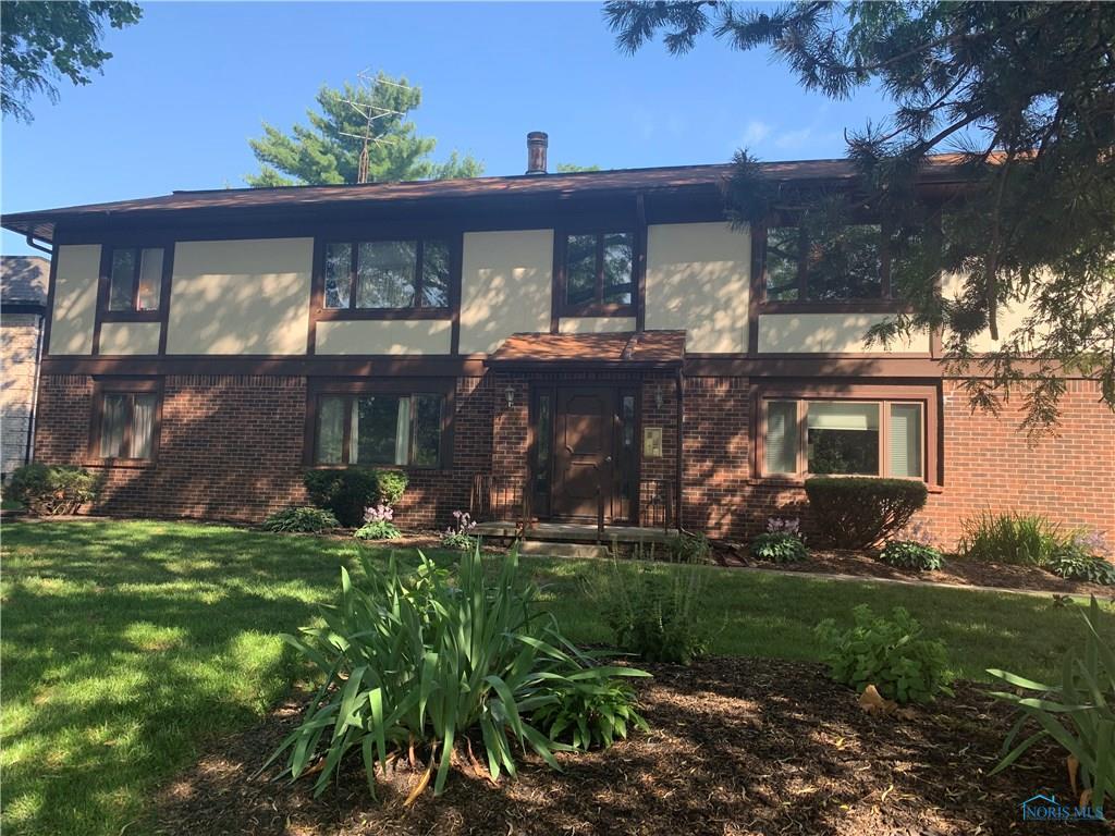 6642 Kingsbridge - Photo 1