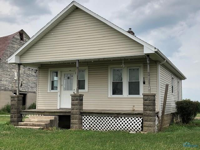 18050 Kellogg - Photo 1