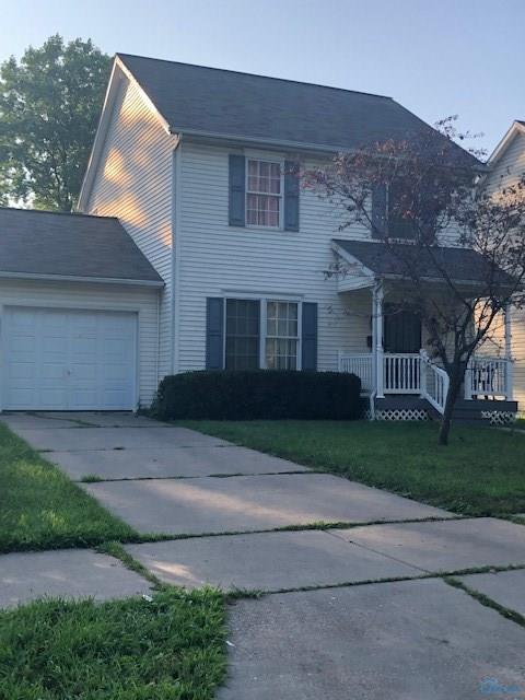 3159 Glenwood - Photo 1 3159 Glenwood - Photo 1
