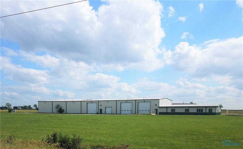 24333 Deshler - Photo 1