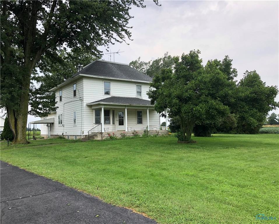 1533 Raab - Photo 1