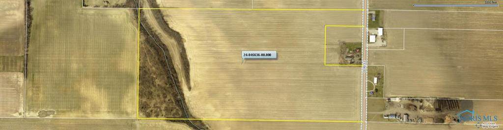 0 Co Road 5-2 - Photo 1