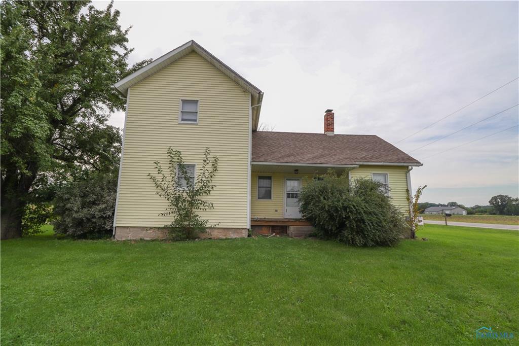 3949 Berkey Southern - Photo 1