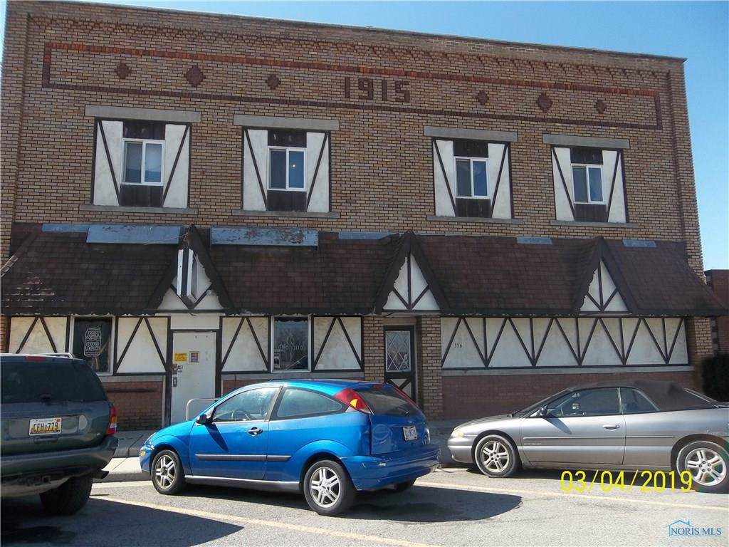 360 Randolph - Photo 1