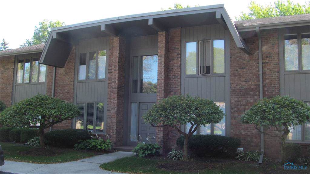 29570 Gleneagles - Photo 1