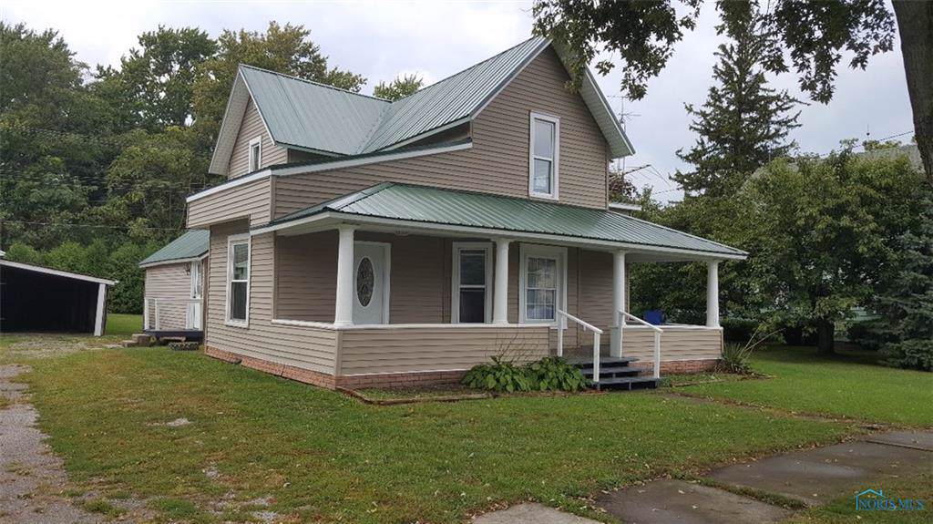 530 East - Photo 1 530 East - Photo 1