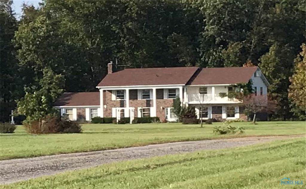 26534 County Road E - Photo 1 26534 County Road E - Photo 1