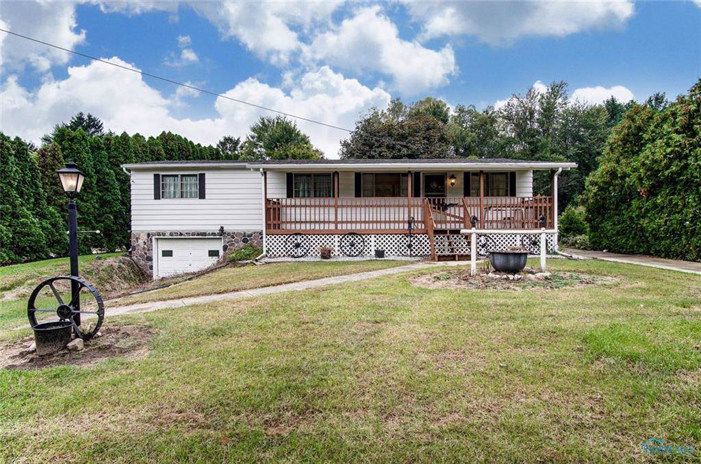 7111 County Road 1-3 - Photo 1 7111 County Road 1-3 - Photo 1