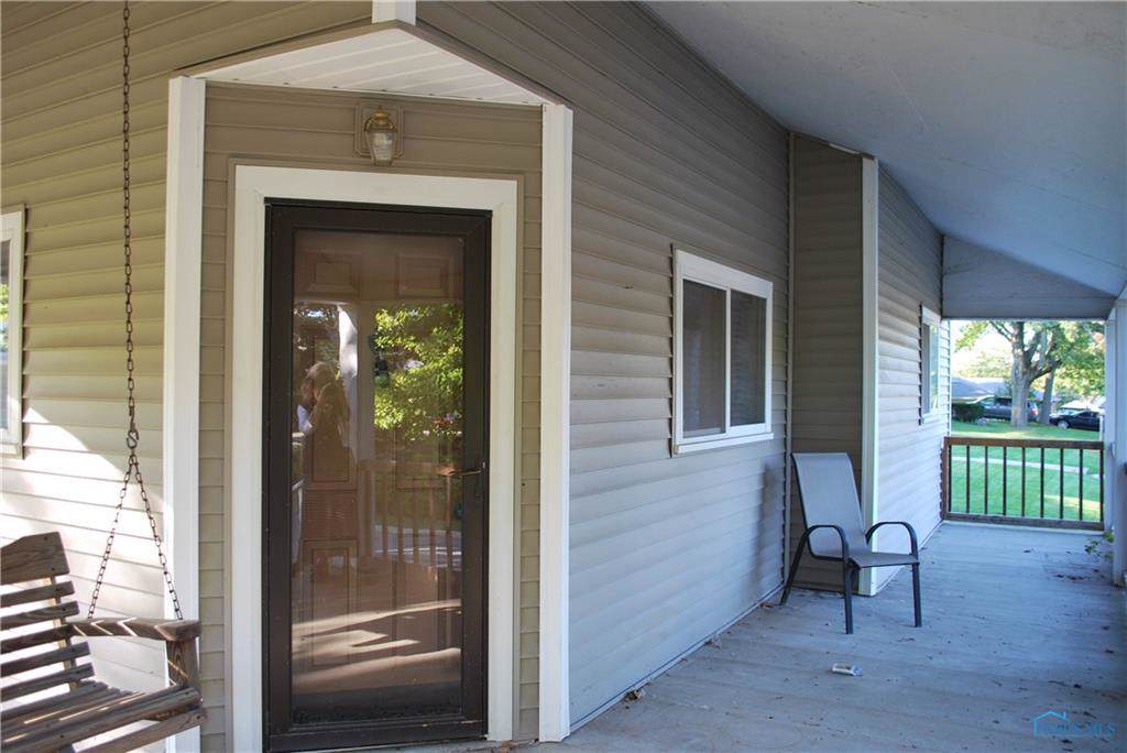 407 Franklin - Photo 1
