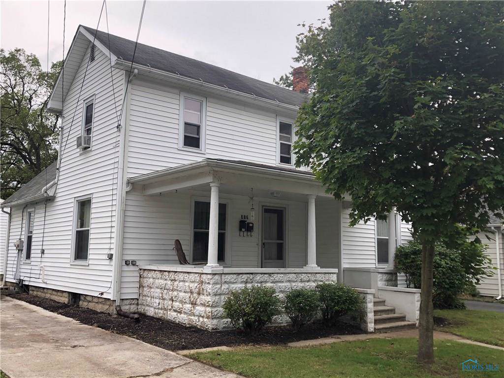 317 Conneaut - Photo 1 317 Conneaut - Photo 1