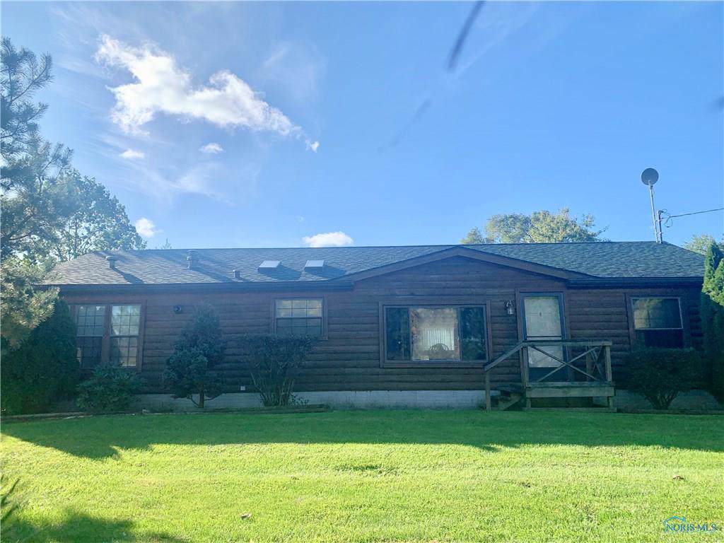 11320 Portage River South - Photo 1