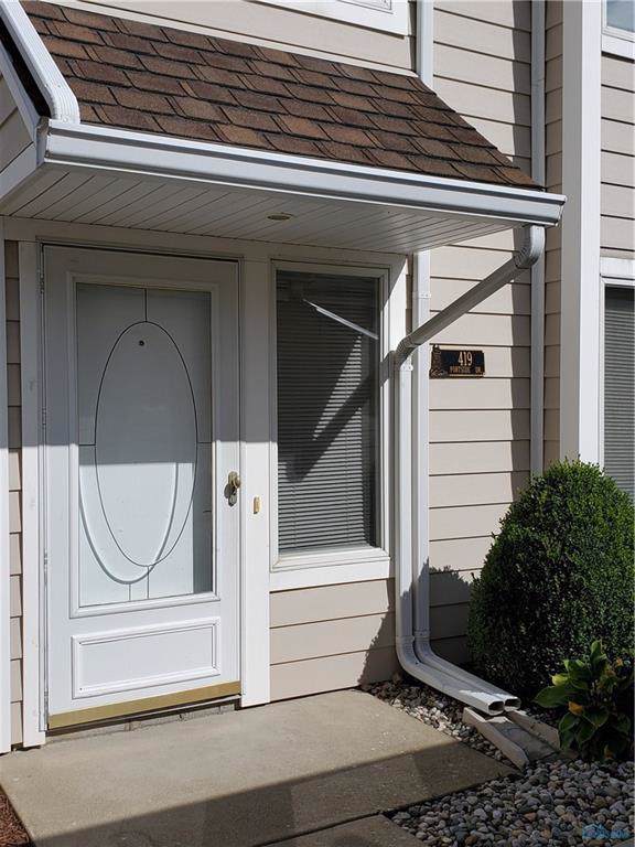 419 Portside - Photo 1