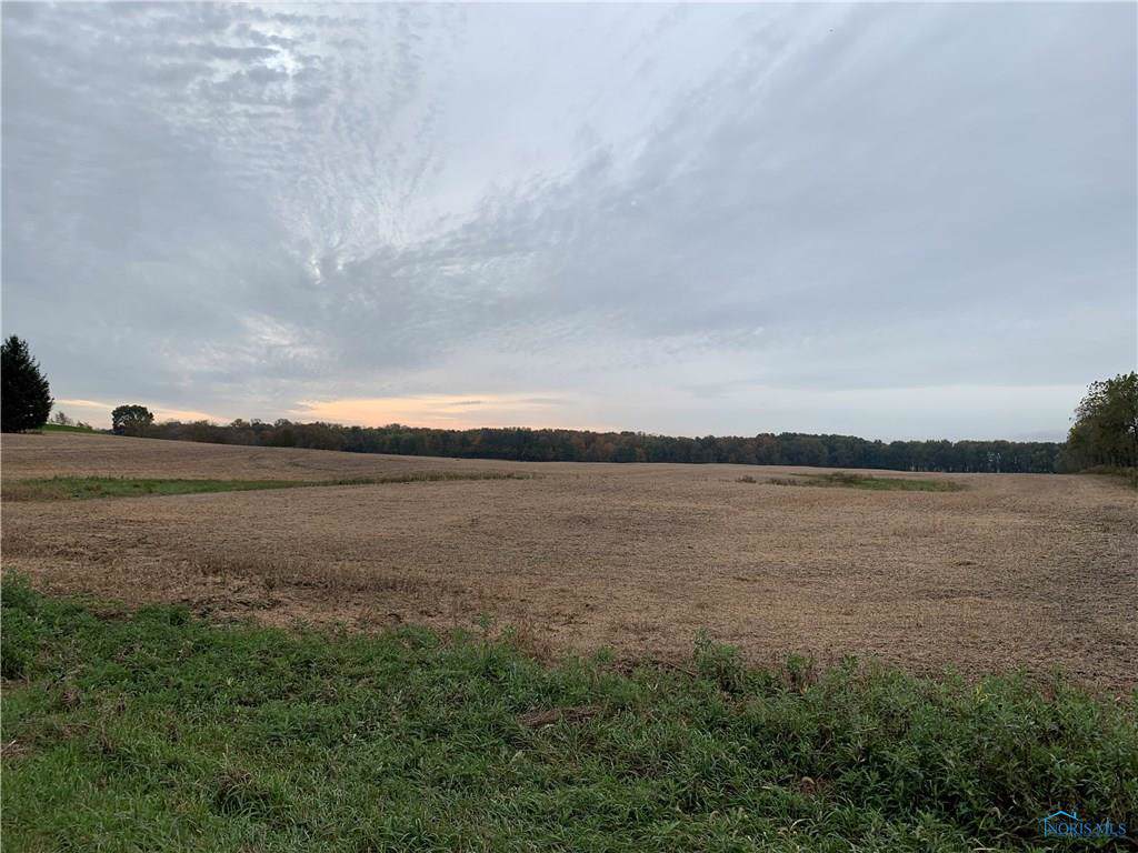 3086 Co. Rd. S - Photo 1 3086 Co. Rd. S - Photo 1