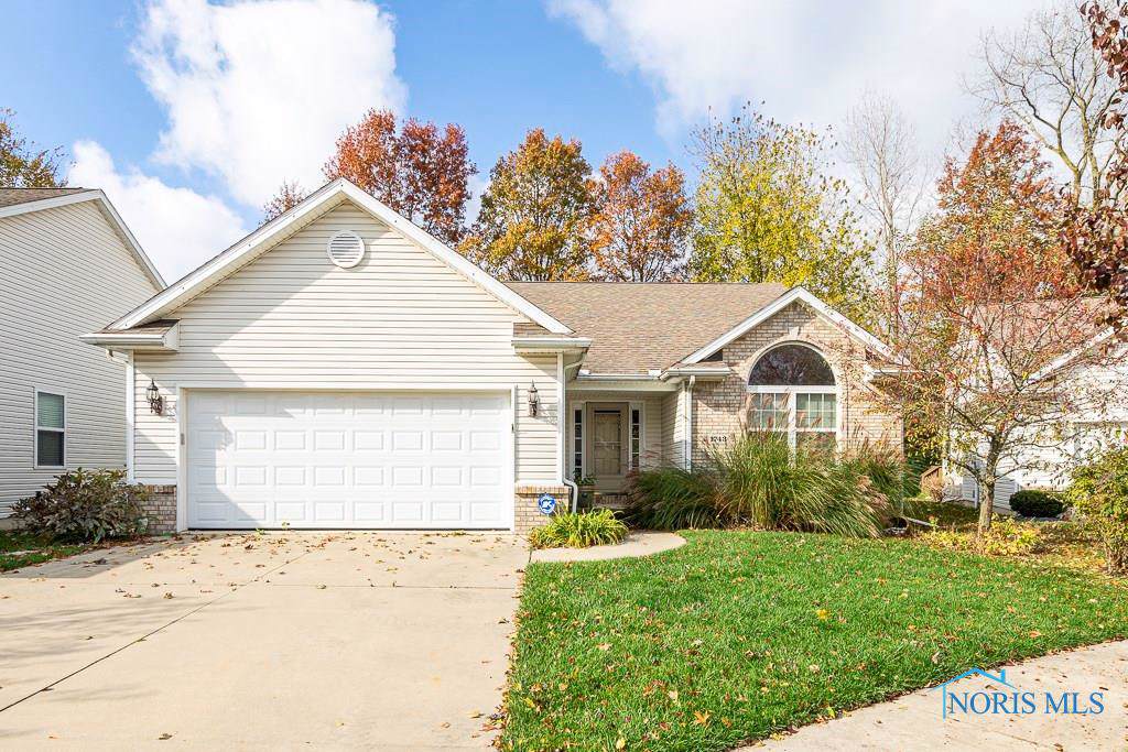 1743 London Ridge - Photo 1