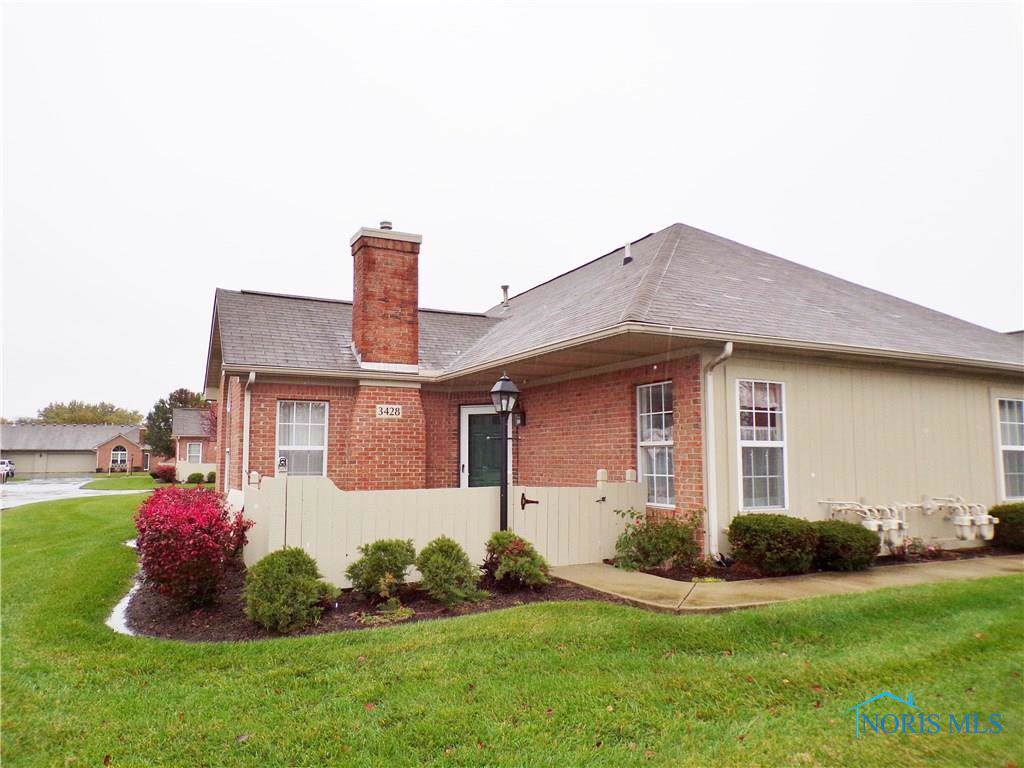 3428 Bayberry - Photo 1