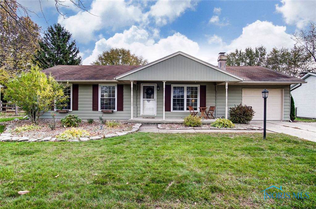 610 Lorraine - Photo 1 610 Lorraine - Photo 1