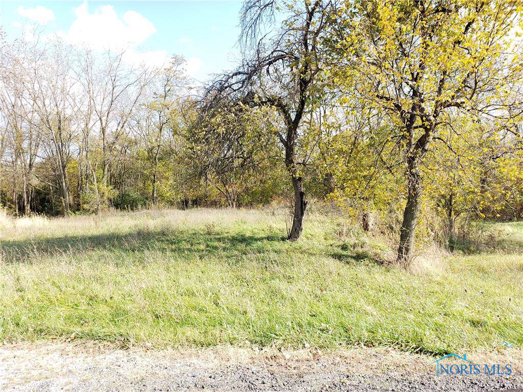 2601 Edwin - Photo 1