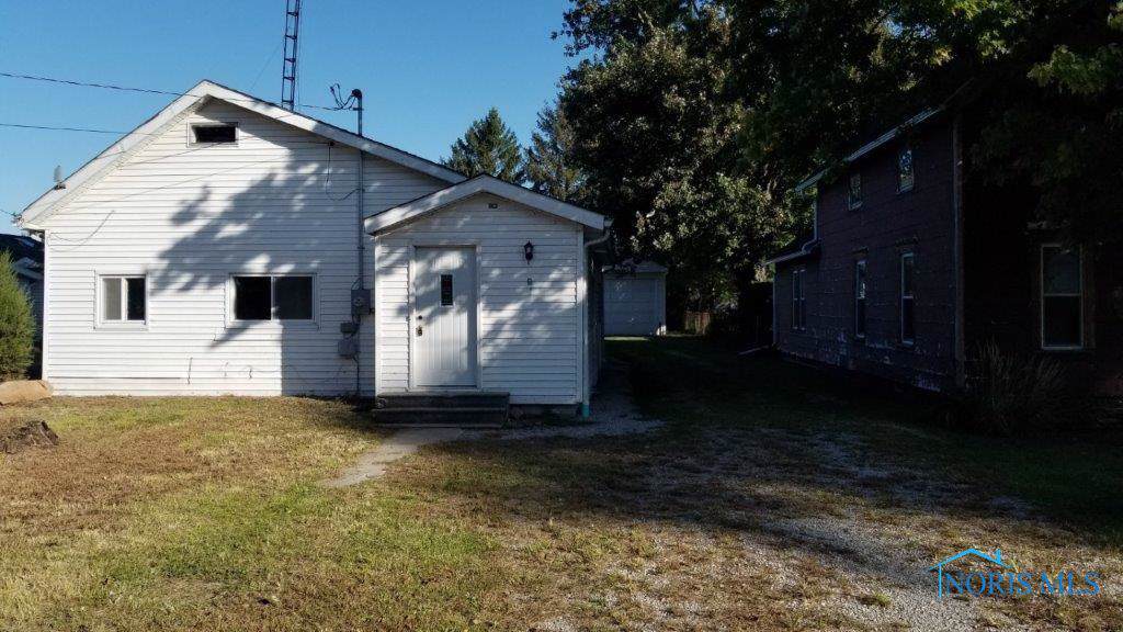 12852 Mermill - Photo 1 12852 Mermill - Photo 1