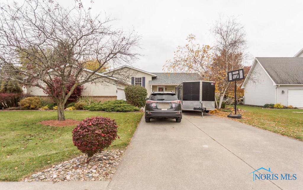 28623 Cedar - Photo 1 28623 Cedar - Photo 1