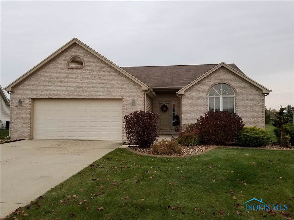 4365 Crystal Ridge - Photo 1 4365 Crystal Ridge - Photo 1