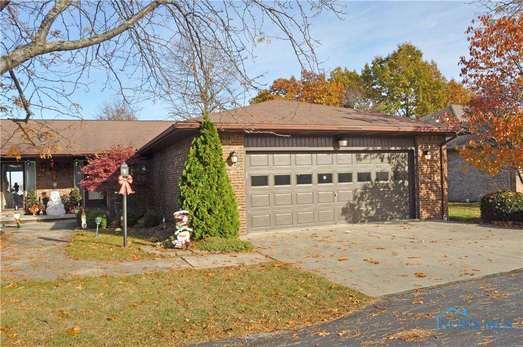 1247 Grandview - Photo 1