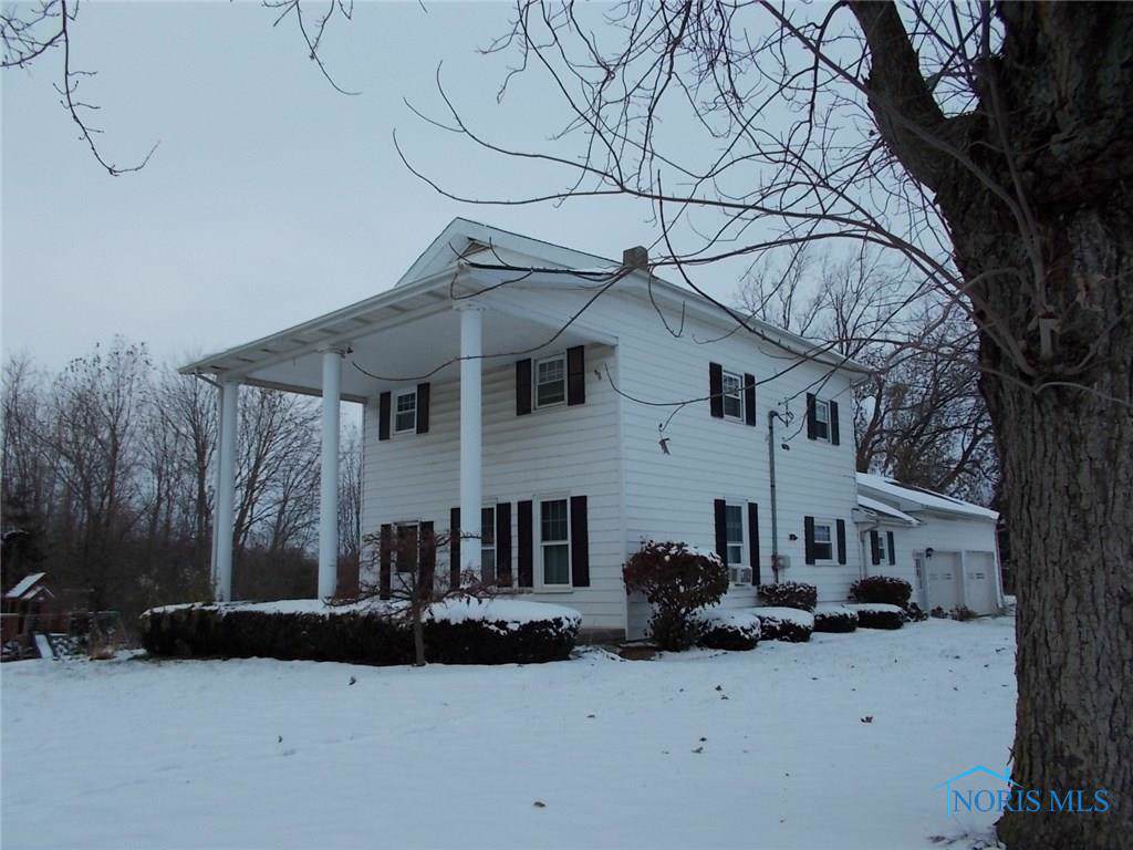 17020 State Route 2 - Photo 1