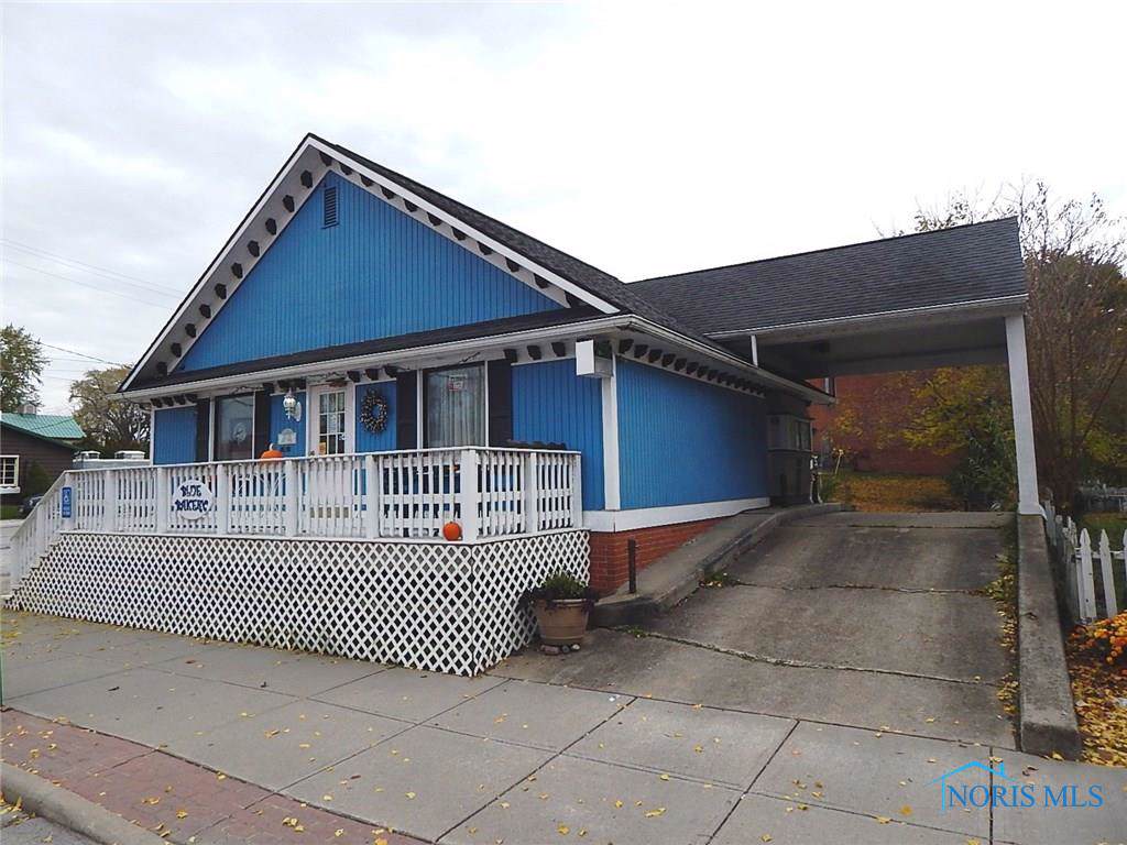 24125 Front - Photo 1