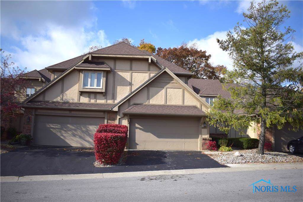 1562 Saddlebrook - Photo 1